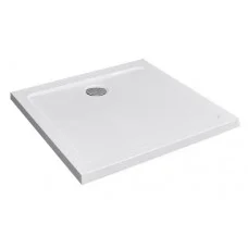 Душевой поддон RADAWAY Doros C 800х800х45 SDRC8080-01