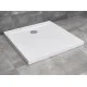 Душевой поддон RADAWAY Doros C 1000х1000х50 SDRC1010-01