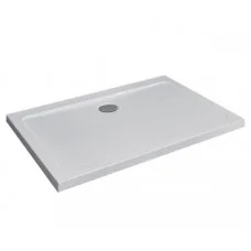 Душевой поддон RADAWAY Doros D 1100х800х50 SDRD1180-01