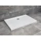 Душевой поддон RADAWAY Doros D 1200х800х50 SDRD1280-01