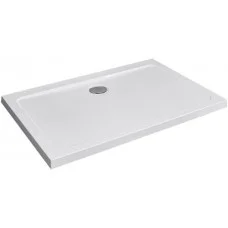 Душевой поддон RADAWAY Doros D 1200х800х50 SDRD1280-01