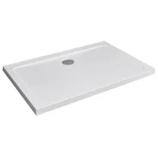Душевой поддон RADAWAY Doros D 1200х900х50 SDRD1290-01