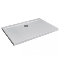 Душевой поддон RADAWAY Doros D 1200х1000х50 SDRD1210-01