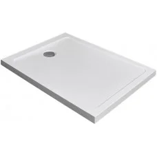 Душевой поддон RADAWAY Doros F 1200х800х55 SDRF1280-01