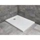 Душевой поддон RADAWAY Doros F 1400х800х55 SDRF1480-01