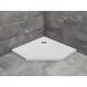 Душевой поддон RADAWAY Doros PT 900х900х50 SDRPT9090-01