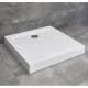 Душевой поддон RADAWAY Doros C Compact 1000х1000х115 SDRC1010-05