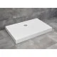 Душовий піддон RADAWAY Doros D Compact 1100х900х115 SDRD1190-05
