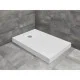 Душовий піддон RADAWAY Doros F Compact 1200х800х120 SDRFP1280-05