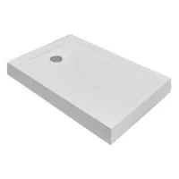 Душевой поддон RADAWAY Doros F Compact 1200х800х120 SDRFP1280-05