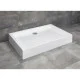 Душевой поддон RADAWAY Laros D Compact 1200х900х170 SLD91217-01