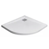 Душовий піддон RADAWAY Argos A 900х900х55 4AA99-01