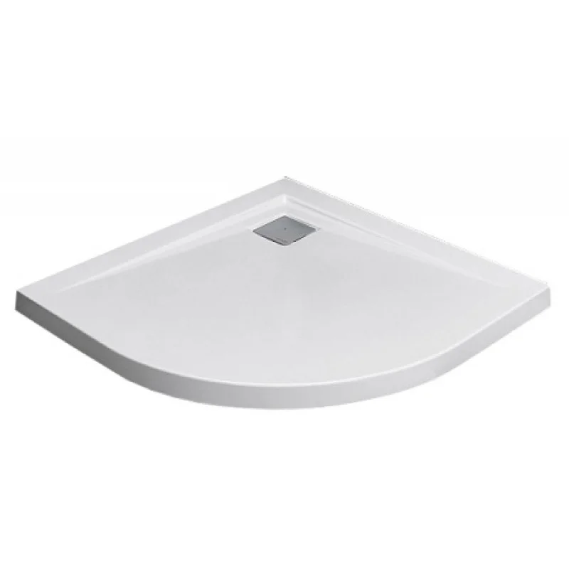 Душовий піддон RADAWAY Argos A 900х900х55 4AA99-01