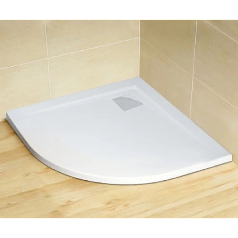 Душовий піддон RADAWAY Argos A 900х900х55 4AA99-01