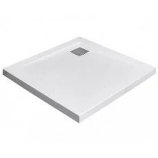 Душевой поддон RADAWAY Argos C 1000х1000х55 4AC1010-01