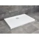 Душовий піддон RADAWAY Argos D 1100х900х55 4AD911-01