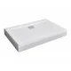 Душовий піддон + ніжки RADAWAY Argos D 1500х900х145 4ADN915-02