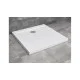 Душевой поддон RADAWAY Doros Plus C 900х900х40 SDRPC9090-01