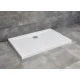 Душевой поддон RADAWAY Doros Plus D 900х800х40 SDRPD9080-01