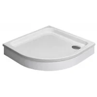 Душовий піддон RADAWAY Siros A 900х900х170 SBA9917-1