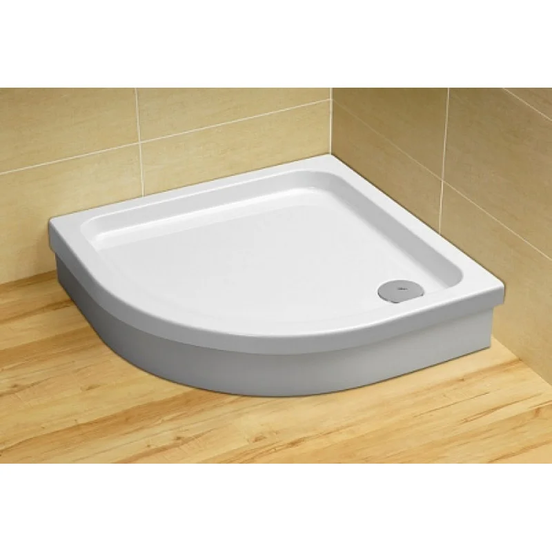 Душовий піддон RADAWAY Siros A 900х900х170 SBA9917-1