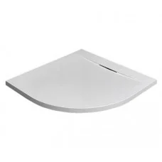 Душевой поддон RADAWAY Giaros A 900х900х40 MKGA9090-03
