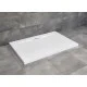 Душевой поддон RADAWAY Giaros D 1000х800х40 MKGD1080-03