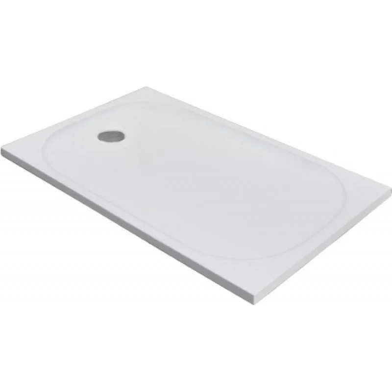 Душевой поддон RADAWAY Zantos F 1000х800х32 M3ZNF1080-06