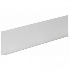 Панель для ванни Radaway 1600x560 OBC-00-160x056U