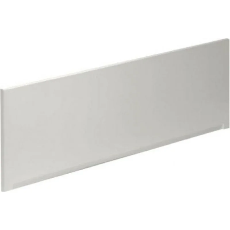 Панель для ванны Radaway 1500x560 OBC-00-150x056U
