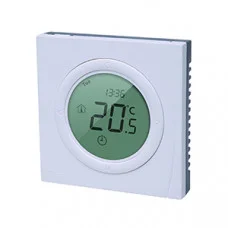 Терморегулятор Danfoss ECtemp Next Plus 088L0121