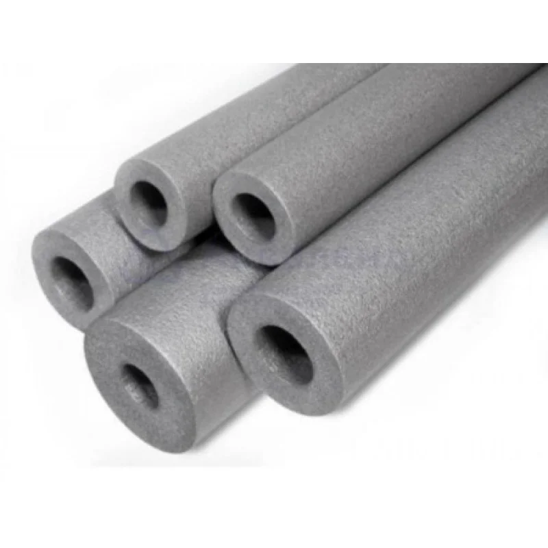 Трубка K-Flex 13x042-2 РЕ 130422155PEG