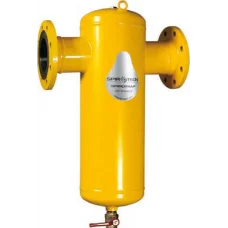 Сепаратор шлама Spirotech SpiroTrap Dirt 200 HE200F