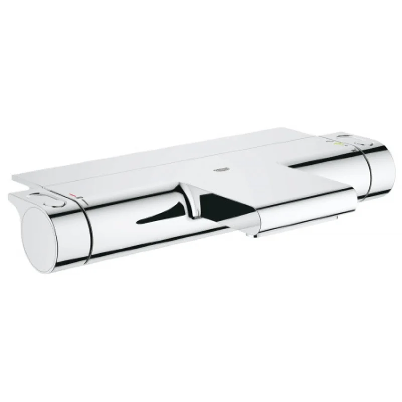 Термостатический смеситель для ванны Grohe Grohtherm 2000 34464001