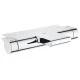Термостатический смеситель для ванны Grohe Grohtherm 2000 34464001