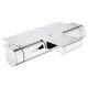 Термостатический смеситель для ванны Grohe Grohtherm 2000 34464001