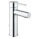 Смеситель для раковины Grohe Essence New S 32898001