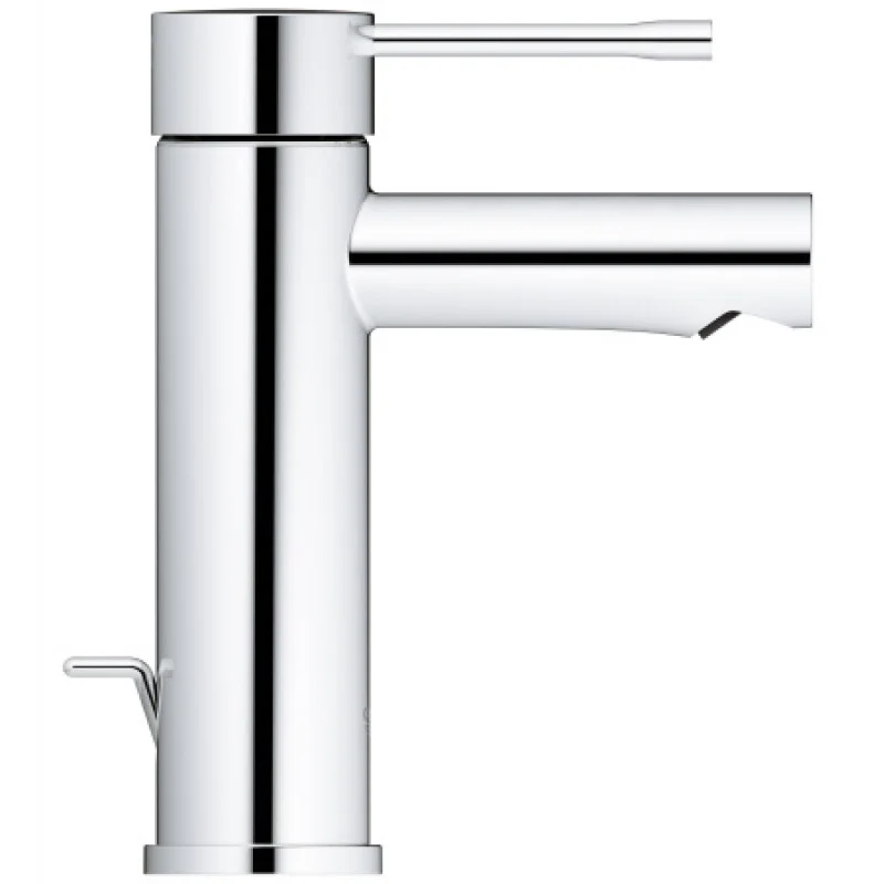 Смеситель для раковины Grohe Essence New S 32898001