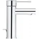 Смеситель для раковины Grohe Essence New S 32898001