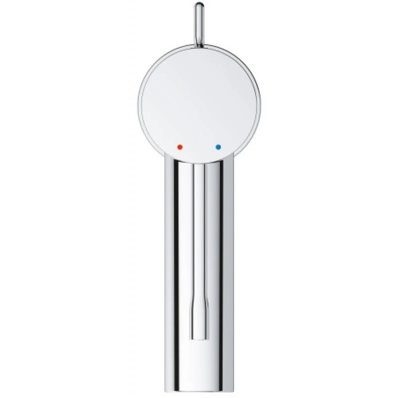 Смеситель для раковины Grohe Essence New S 32898001