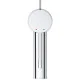 Смеситель для раковины Grohe Essence New S 32898001