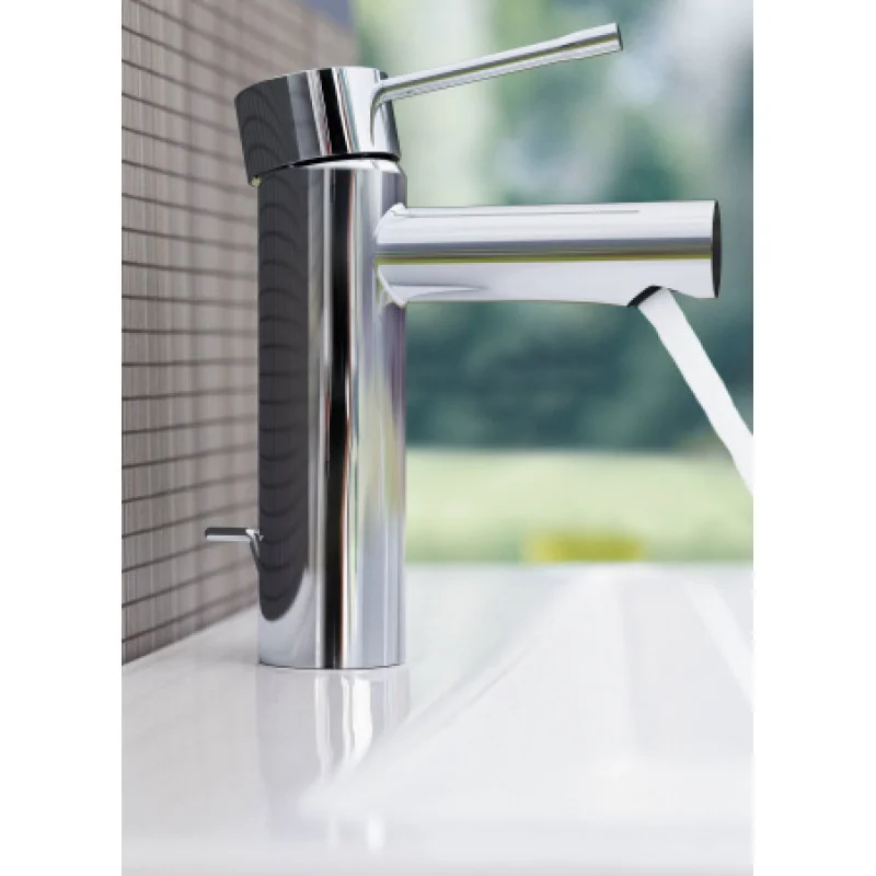 Смеситель для раковины Grohe Essence New S 32898001