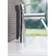 Смеситель для раковины Grohe Essence New S 32898001
