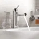 Смеситель для раковины Grohe Essence New S 32898001