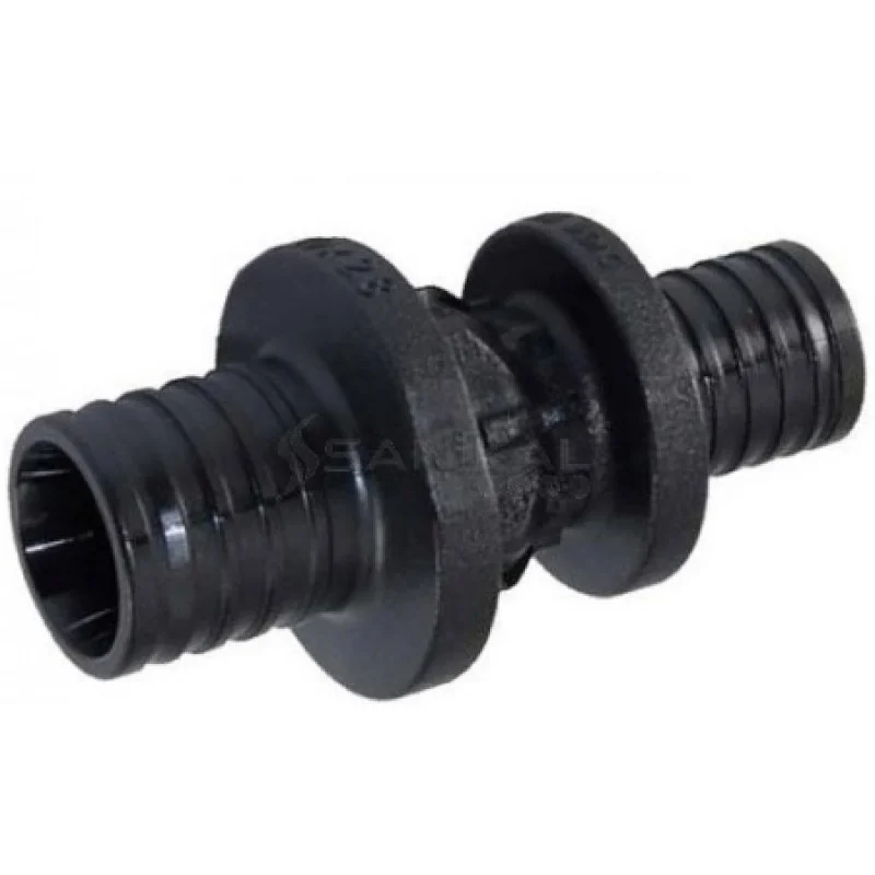 Муфта Rehau Rautitan 25-16 257376003