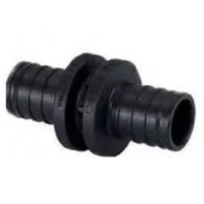 Муфта RAUTITAN сполучна рівнопрохідна 25 REHAU R160013001