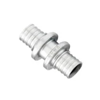 Муфта RAUTHERM S соединительная 32-32