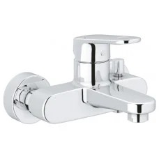 Смеситель для ванны Grohe Europlus 33553002