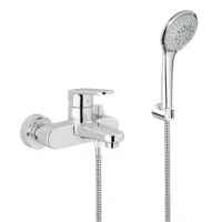 Змішувач для ванни Grohe Europlus 33547002