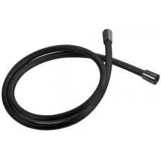 Душовий шланг VALVEX BLACK 1500 мм 2445730